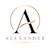 Alexander