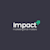 Impact