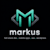 Markus