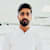Manzoor