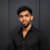 Sandun Peiris