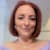 Chantal H