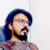 Chirag Goyani