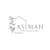 Asimah