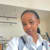 Prof. Laura