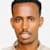 Abdikani Ali