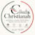 Christianah