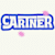 Cartner
