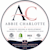 Abbie Charlotte