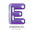 Emmanuel G