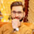 Shahzaib