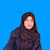 Arooj Yahya