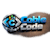 cobble C