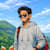 Shreyas