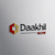 Daakhil N