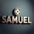 Samuel A