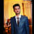 Muhammad Talha
