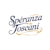 Speranza Toscan