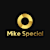Mike Special