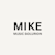 MIKE