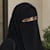 Manahil sh