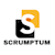 Scrumptum W