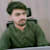 Zafar