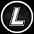 Leovfx