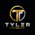 Tyler