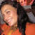 Kelly G