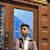 Aman Kumar