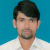 Ahmad Raza