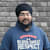 Sukhpreet Singh