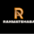 Rahmatshaba
