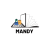 Mandyweb