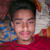 Sandeep Y