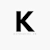 KATH