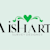 Aishart O