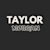 Taylor