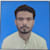Munawwar Murad
