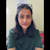 varsha p