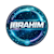 Ibrahim C