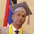 Dihan S