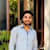 Lakshay Rana