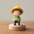 Miniature Sam