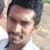irusha