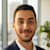 Islam Khaled