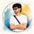 Misbah Creates