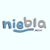 Niebla L