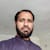 Muhsin